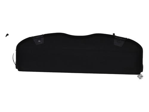 Rear parcel shelf RENAULT MODUS / GRAND MODUS (F/JP0_) 1.5 dCi 90 | BP28122085C85 
