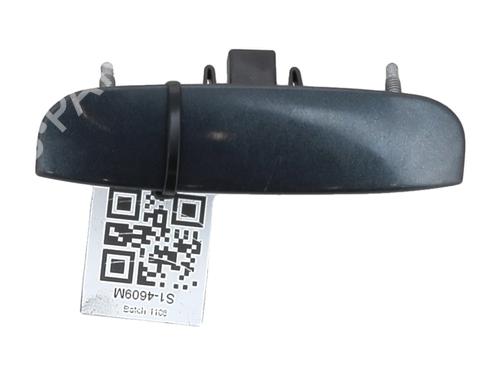 Heckklappengriff CITROËN C4 I (LC_) 1.6 HDi | BP30093670C132 