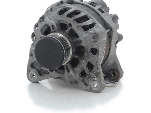 alternator-renault-captur-i-j5_-h5_-2013-31797554 main image