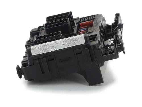 Used Fuse box PEUGEOT 206 SW (2E/K) 2.0 16V (136 hp) 30189929