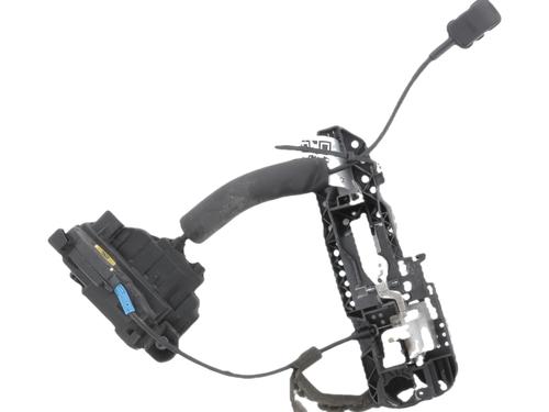 front-left-lock-renault-megane-iii-hatchback-bz01_-b3_-2008-39633418 main image