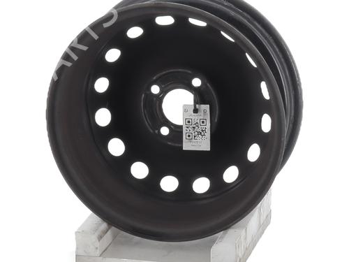 Fælk RENAULT TWINGO II (CN0_) 1.2 16V (CN04, CN0B) | BP32151957C45