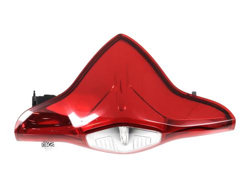 Venstre Baklys DACIA LODGY (JS_) 1.3 TCe 130 (JSNE) | BP30049276C34 