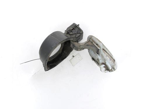 Fuel flap PEUGEOT 308 I (4A_, 4C_) 1.6 HDi | BP18457294C131
