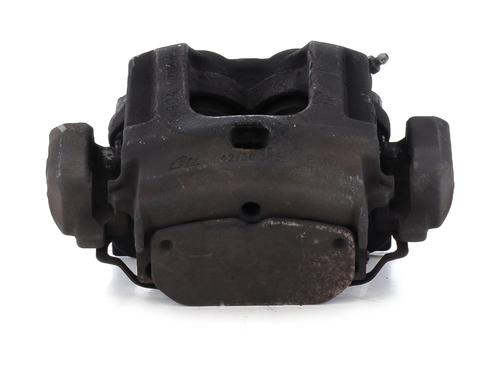 Right front brake caliper BMW X5 (E70) 3.0 sd | BP33751847M104 - Image 3