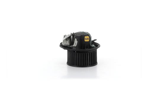 Heater blower motor BMW 3 Coupe (E92) 335 d | BP37016821M62 - Image 4