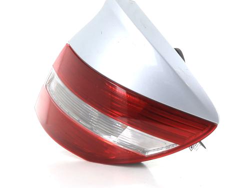 Right taillight MERCEDES-BENZ CLC-CLASS (CL203) CLC 220 CDI (203.708) | BP31372952C35