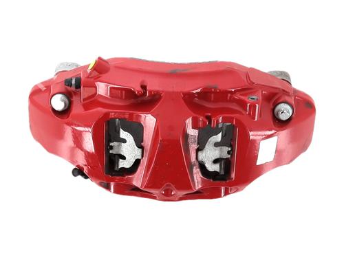 Used Left front brake caliper Left front brake caliper 39223791 39223791