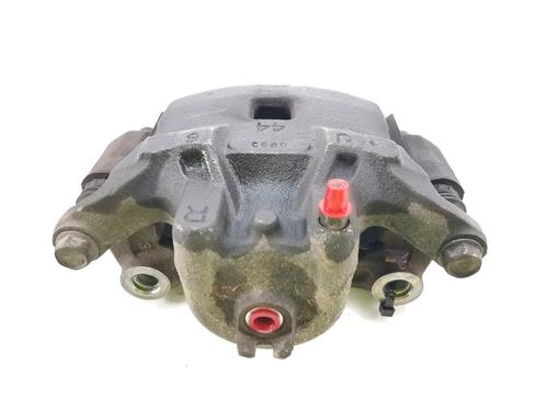 Right front brake caliper NISSAN JUKE (F15) 1.6 | BP27918400M104 