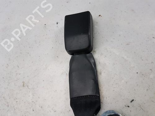 Seat buckle FORD FUSION (JU_) 1.4 | BP27916412I32 
