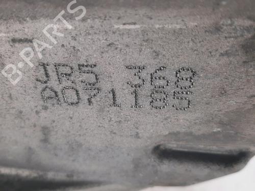 Gearbox DACIA SANDERO II 1.5 dCi | BP33809354M3  - Image 5