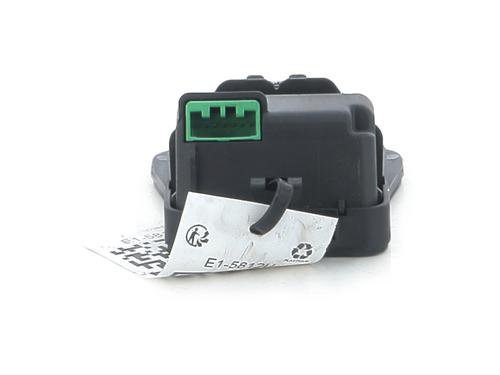 Camera VOLVO XC70 II (136) 2.4 D / D4 AWD | BP31207378E14