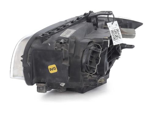 Right headlight BMW 1 (E87) 118 d | BP39421572C29 - Image 3