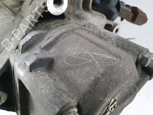 Gearbox LANCIA YPSILON (843_) 1.3 D Multijet (843.AXE11, 843.AXE1A) | BP33533087M3 - Image 5