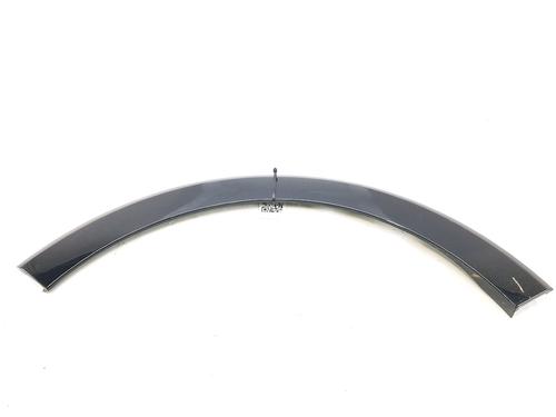Used Rear right wheel arch trim PEUGEOT 208 I (CA_, CC_) 1.6 GTi (208 hp) 27906491