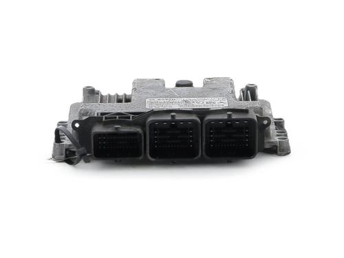 Used Engine control unit (ECU) Engine control unit (ECU) 39224568 39224568