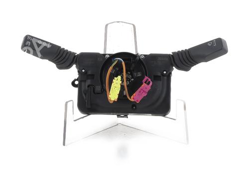 Used Switch OPEL ASTRA H (A04) 1.7 CDTI (L48) (100 hp) 31373085