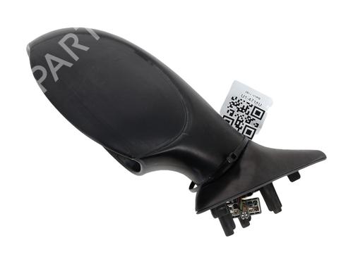 Used Left mirror CITROËN XSARA PICASSO (N68) 2.0 HDi (90 hp) 31284666