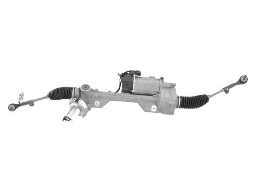 Tannstang/sevrosnekke Tannstang/sevrosnekke BMW 1 (E87) 118 d (143 hp) 39704598 39704598