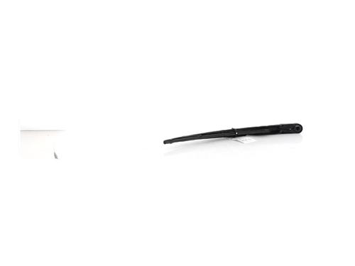 rear-windshield-wiper-arm-opel-corsa-e-x15-2014-39422081 main image