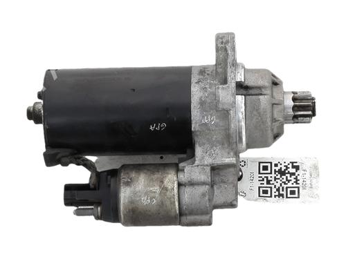 Starter AUDI A3 Sportback (8PA) 2.0 TDI 16V | BP37627144M8 - Image 5