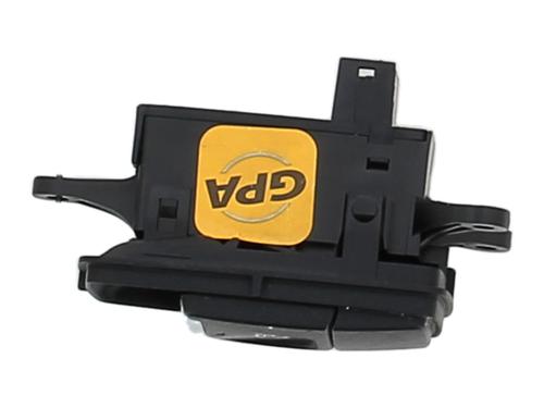 Spak kontakt BMW X2 (F39) sDrive 18 i (140 hp) 21091013