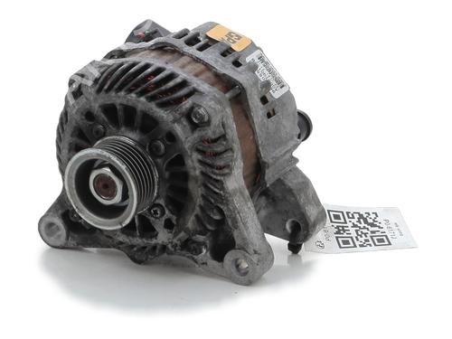Used Alternator CITROËN C2 (JM_) 1.1 (60 hp) 27646278