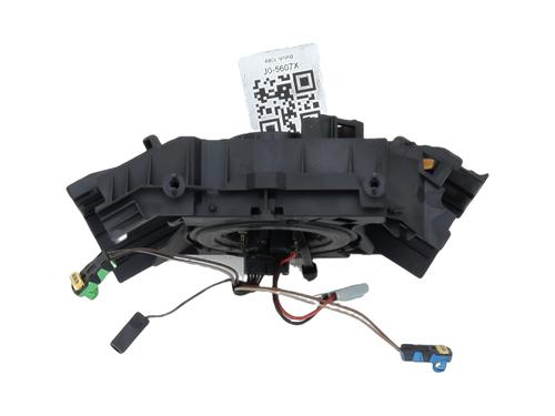 Squib airbag RENAULT CLIO III (BR0/1, CR0/1) 1.5 dCi (BR17, CR17) | BP29761860C102 