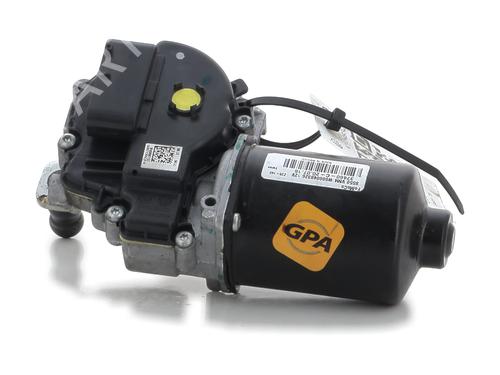 Front wiper motor FORD USA MUSTANG Coupe 5.0 V8 | BP26970568M29 