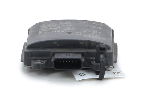 Electronic module RENAULT ARKANA I (LCM_, LDN_) 1.6 E-TECH 145 (LDMU) | BP28068876M83 