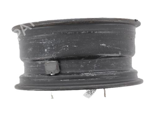 Used Rim Rim 36776478 36776478