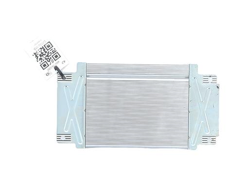 Other PORSCHE CAYMAN (987) 2.7 | BP27906941O1 