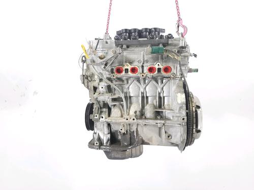 Engine NISSAN MICRA III (K12) 1.4 16V | BP23215929M1 