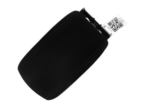 Armrest / Center console PEUGEOT 308 II (LB_, LP_, LW_, LH_, L3_) 1.6 HDi 100 | BP30166338I20