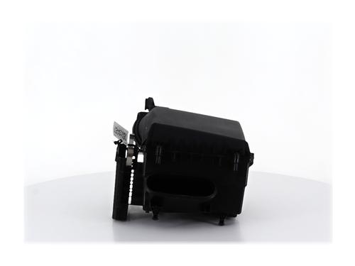 Luftfilter kasse Luftfilter kasse MERCEDES-BENZ A-CLASS (W176) A 200 CDI / d (176.008) (136 hp) 36006869 36006869