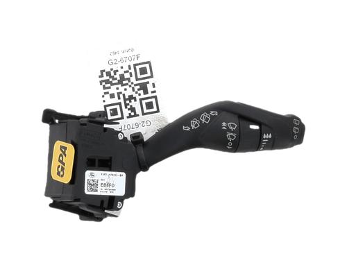 Switch FORD FOCUS III 1.0 EcoBoost | BP37869181I30 - Image 3