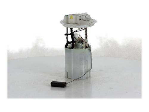 Used Fuel pump FIAT 500L (351_, 352_) 1.4 (199LYB1B) (95 hp) 29695904