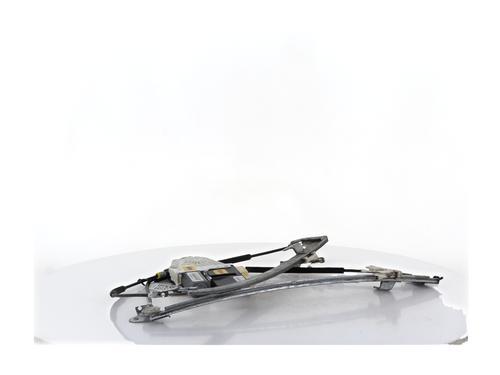 Front left window mechanism PEUGEOT 807 (EB_) 2.2 HDi | BP36210634C22 - Image 3