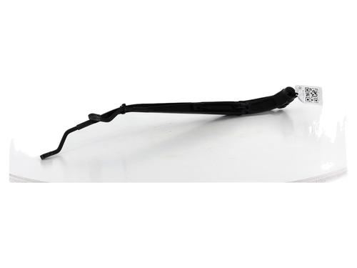 Used Front windshield wiper arm HYUNDAI i20 II (GB, IB) 1.0 T-GDI (101 hp) 27907274