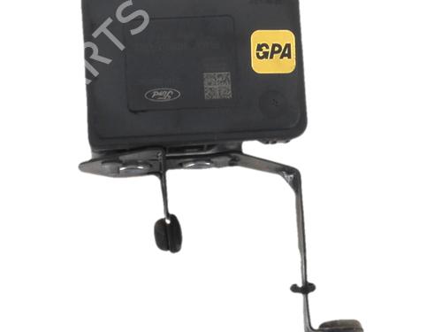 ABS pump FORD TRANSIT CONNECT V408 Box Body/MPV 1.5 TDCi | BP35891729M43  - Image 5