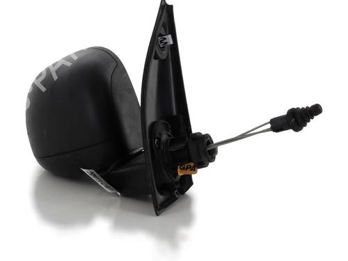 Right mirror FIAT PANDA (169_) 1.2 (169AXF2A, 169AXF1A) | BP29470824C27
