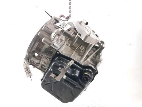 Gearbox SKODA SUPERB III Estate (3V5) 2.0 TDI | BP16488144M3 