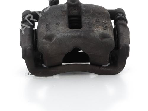 Right front brake caliper MINI MINI (R56) Cooper D | BP38612699M104 - Image 3