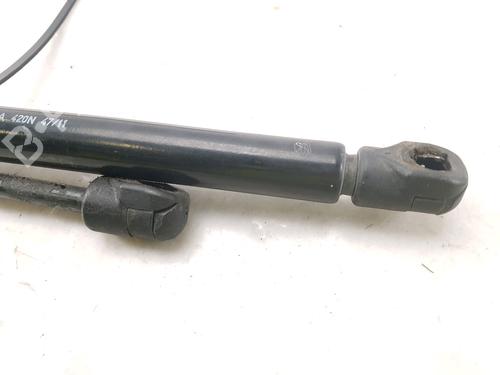 Tailgate lift support OPEL AGILA B (H08) 1.0 (F68) | BP27916860C138 