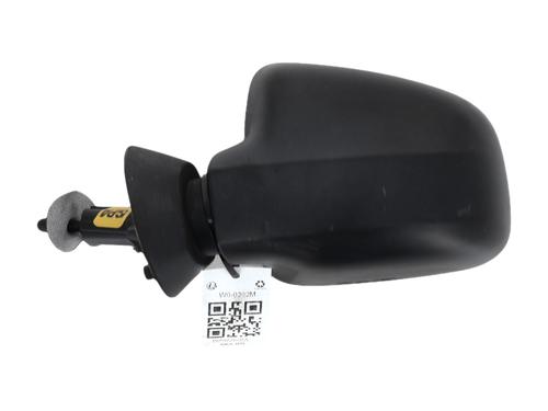 Left mirror DACIA SANDERO 1.2 16V | BP39972201C26 - Image 2