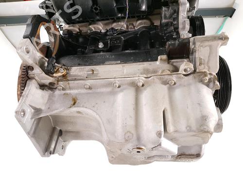 Engine OPEL CORSA E (X15) 1.4 (08, 68) | BP39489807M1 - Image 9