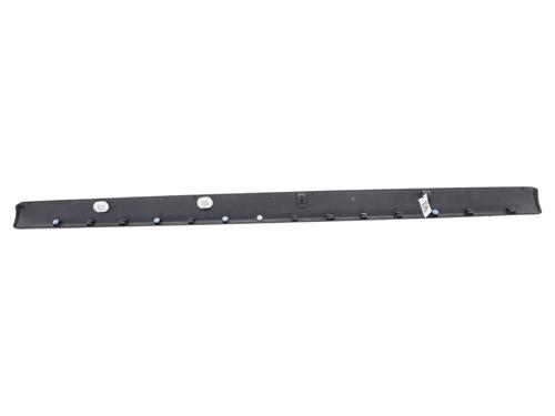 Right sideskirt PEUGEOT 3008 I MPV (0U_) 1.6 HDi | BP26899098C114 