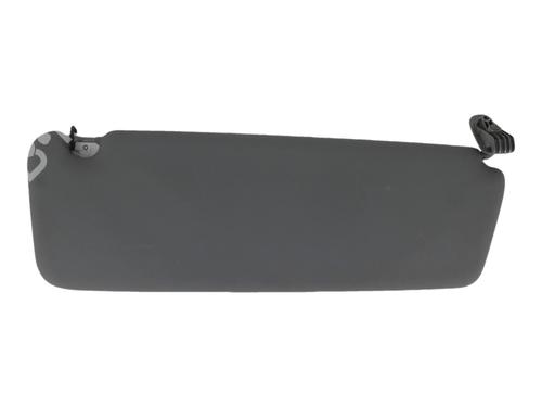 Left sun visor NISSAN PRIMASTAR Van (X83) 2.0 dCi 115 | BP36592248I1 - Image 2