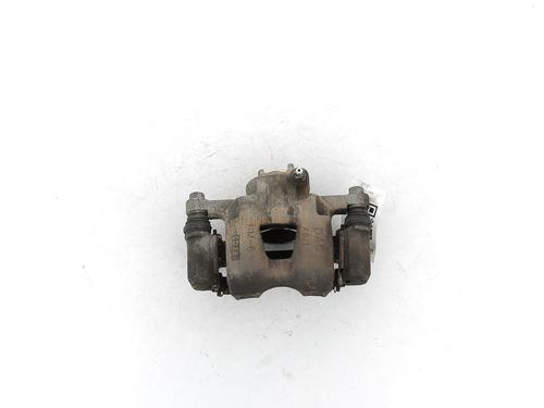 Used Left front brake caliper CHEVROLET MATIZ (M200, M250) 0.8 (52 hp) 27916728
