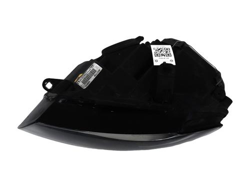 Left headlight AUDI A5 (8T3) 2.7 TDI | BP32654411C28